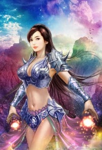 醫女毒妃：鬼王乖乖入帳來